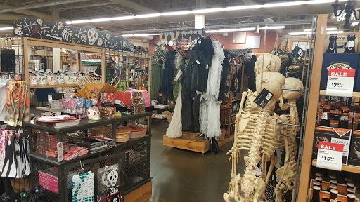 Furniture Store «Cost Plus World Market», reviews and photos, 3655 E Colorado Blvd, Pasadena, CA 91107, USA