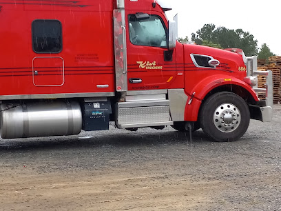Grist Truck Brokers / Big G Trucking Co Inc