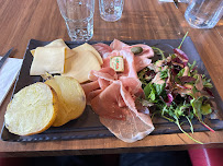 Les plus récentes photos du Restaurant Beers & Co - Valenciennes - n°9