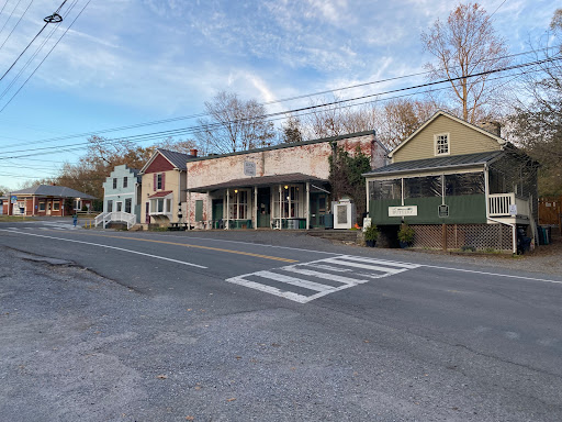General Store «Locke Store», reviews and photos, 2049 Millwood Rd, Millwood, VA 22646, USA