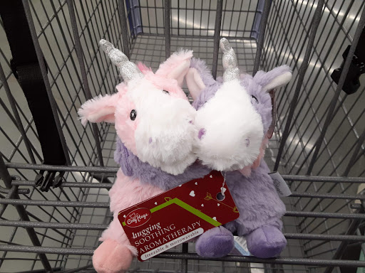 Supermarket «WinCo Foods», reviews and photos, 205 W 12th St, Ogden, UT 84404, USA