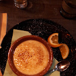 Photo n°4 de l'avis de L..n fait le 28/11/2018 à 05:30 sur le  El Pimiento à Selfkant