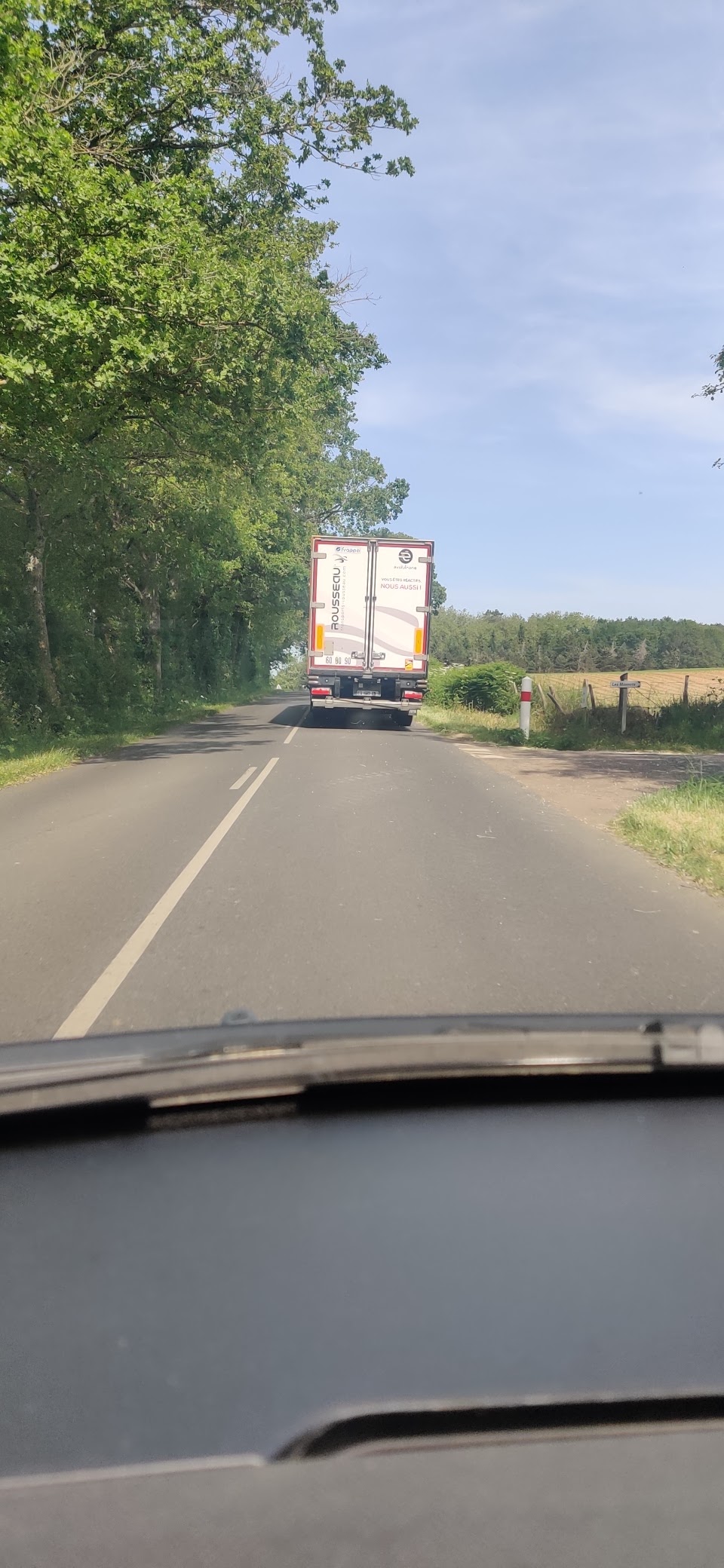Photo n° 3 de l'avis de M..O fait le 26/06/2019 à 05:28