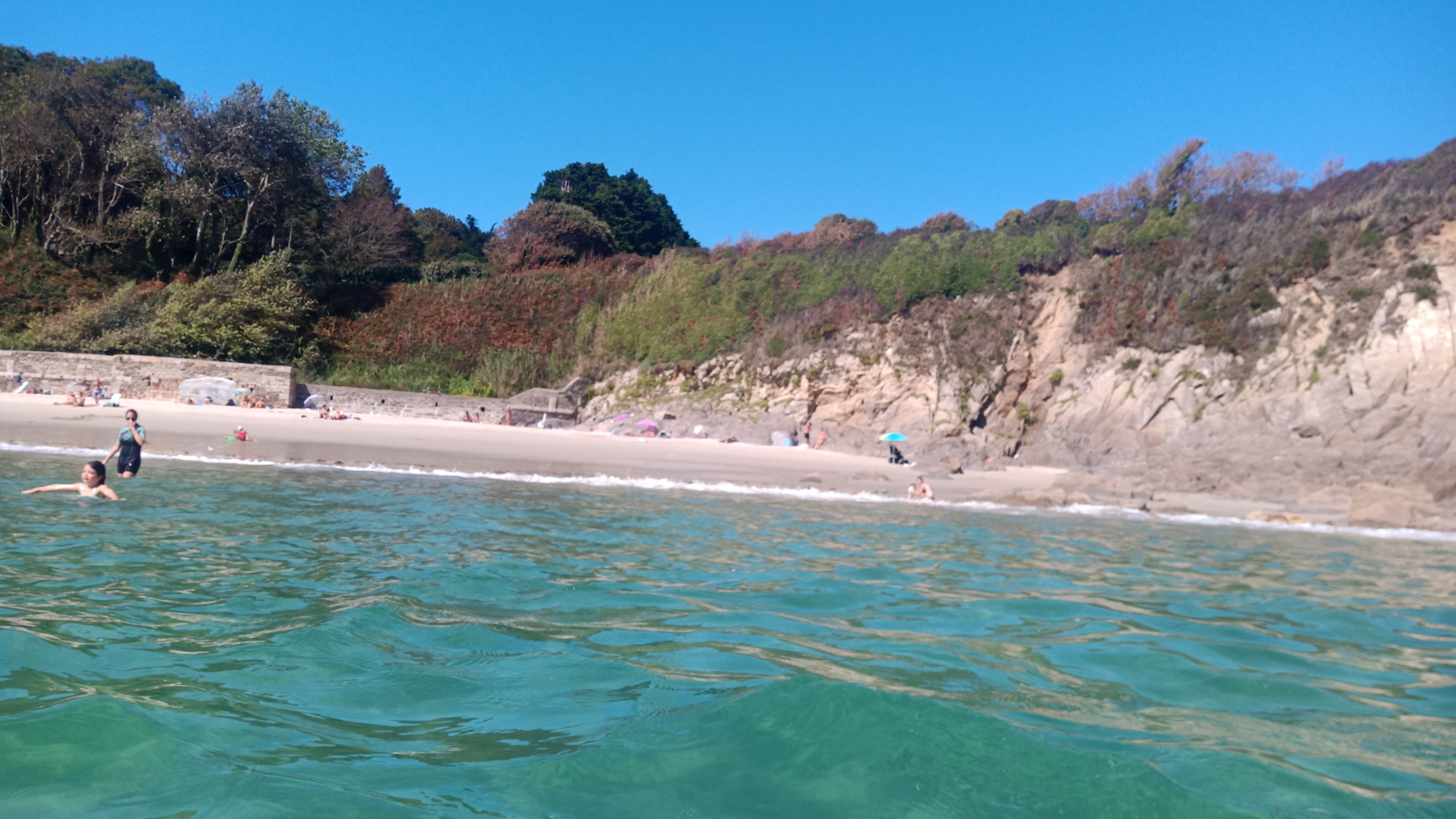Photo n° 2 de l'avis de bl4ck.i fait le 01/09/2019 à 10:27