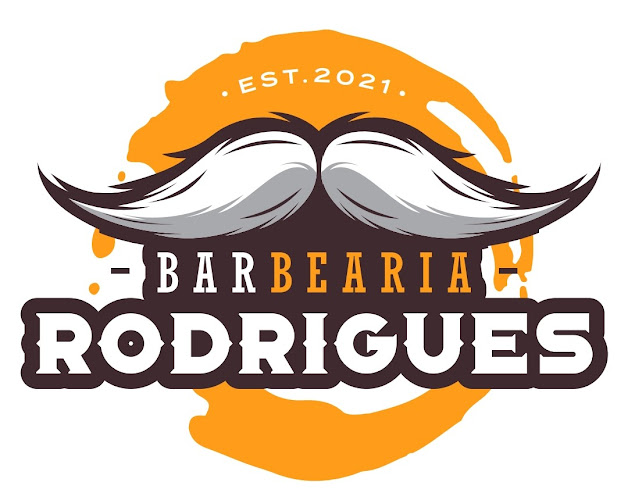 Comentários e avaliações sobre o BarBearia Rodrigues