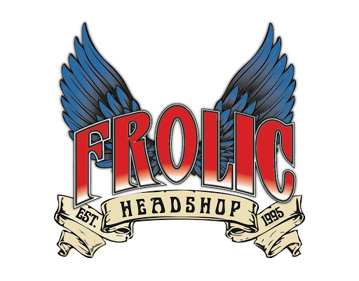 Tobacco Shop «Frolic of Exton», reviews and photos, 325 E Lincoln Hwy, Exton, PA 19341, USA