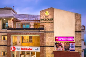 Domino's Pizza - Hillside Mall, Dharamshala image