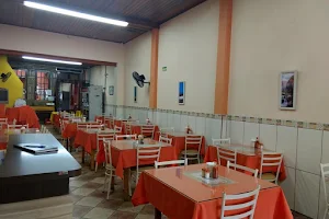 Restaurante Aroma E Sabor image
