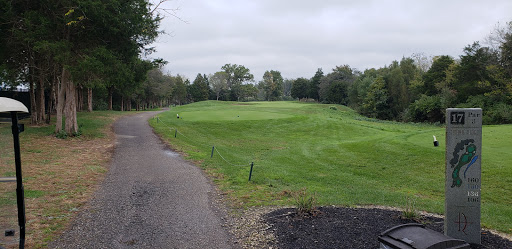 Golf Club «Indian Ridge Golf Club», reviews and photos, 2600 Oxford Millville Rd, Oxford, OH 45056, USA