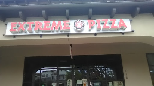 Coffee Shop «Starbucks», reviews and photos, 1001 McClelland Dr, Windsor, CA 95492, USA