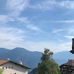 Photo n°3 de l'avis de Slavica.b fait le 30/07/2023 à 10:55 sur le  Babsi - Restaurant Pizzeria à Oberbozen