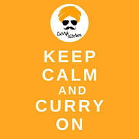 Photos du propriétaire du Restaurant indien Curry Kitchen - Cuisine pakistanaise et indienne en livraison à Paris - n°10