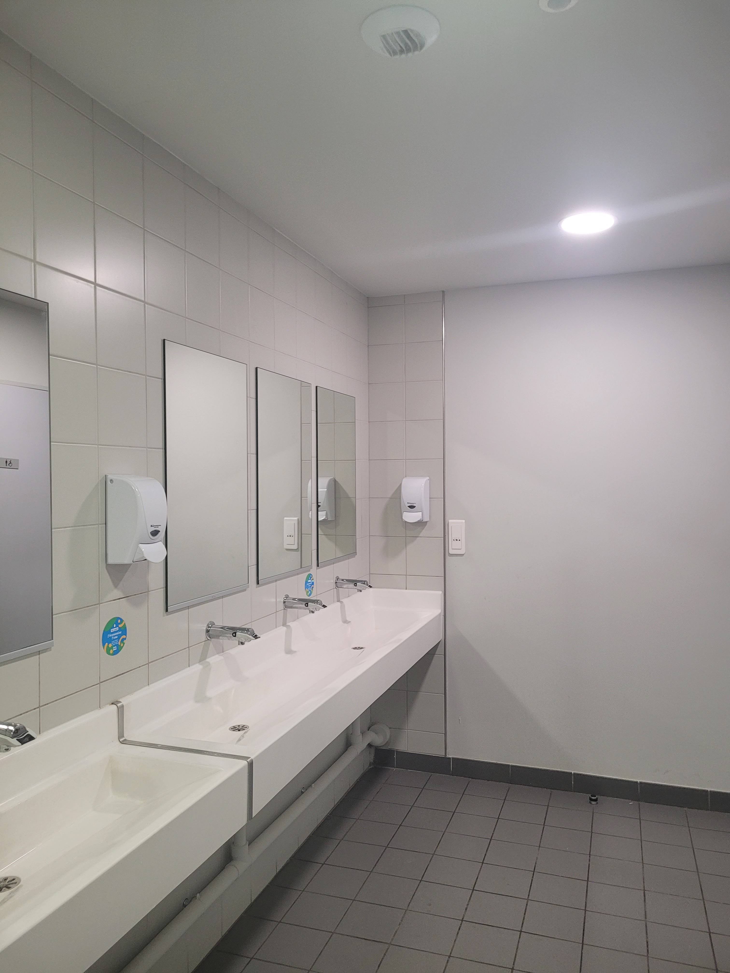 Photo n° 10 de l'avis de Mathis. fait le 04/08/2023 à 13:40