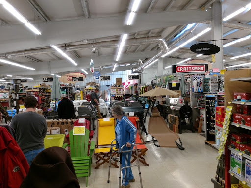 Hardware Store «Ace Hardware», reviews and photos, 1905 Charlestown Rd, New Albany, IN 47150, USA