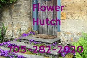 The Flower Hutch image