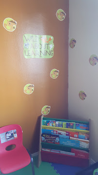 Pampered Tots to Soaring Scholars Daycare - Photo 9 - Car repair in Los Angeles, CA, Inglewood