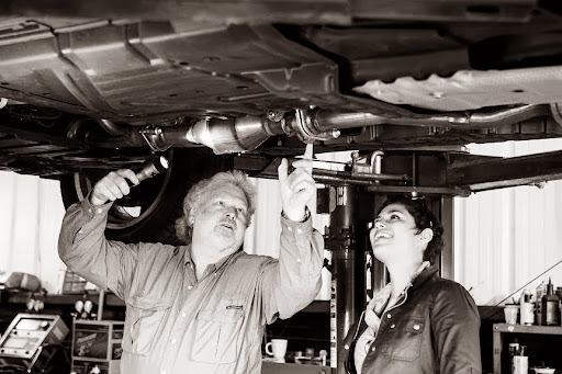 Auto Repair Shop «Japan Auto Care», reviews and photos, 9280 Greenback Ln, Orangevale, CA 95662, USA