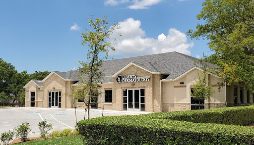 Liberty Dermatology