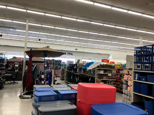 Discount Store «Big Lots», reviews and photos, 1374 W Main St, Lewisville, TX 75067, USA