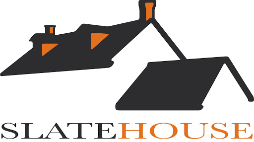 SlateHouse Home Repair in Lancaster, Pennsylvania