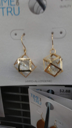 Department Store «Walmart Supercenter», reviews and photos, 10 Kimberly Ln, Cranberry, PA 16319, USA