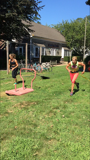 Gym «Body Tech Fitness Gym», reviews and photos, 240 Edgemere St, Montauk, NY 11954, USA