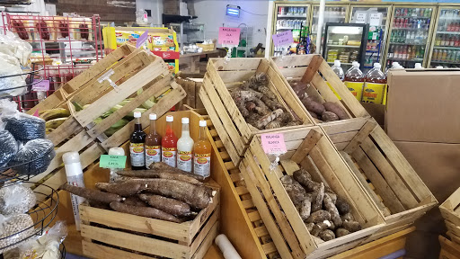 Supermarket «La 41 Meat Market», reviews and photos, 19017 US-41, Lutz, FL 33549, USA