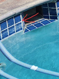 Lakewood Pool Service