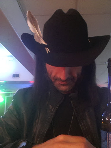 Karaoke Bar «Copper Miner Saloon», reviews and photos, 9071 W Magna Main St, Magna, UT 84044, USA