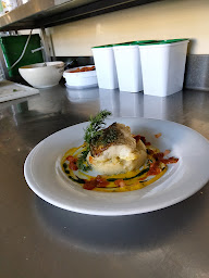 Photo n°49 de Les deux saveurs à Seix ()