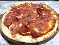 Plats et boissons du Pizzeria Pizza Maïté à Malemort - n°5
