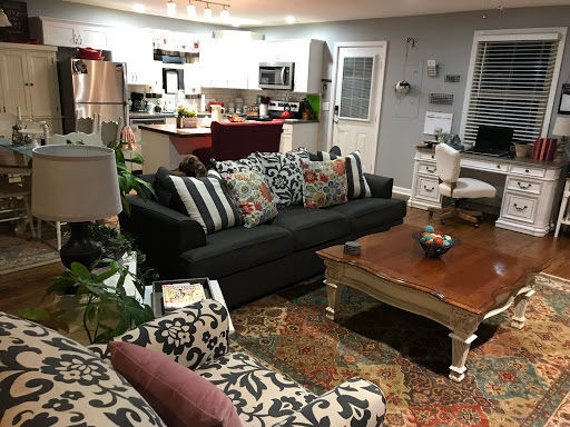 House Cleaning Service «Mirandas Cleaning Service», reviews and photos, 3531 Magnum Dr, Hermitage, TN 37076, USA