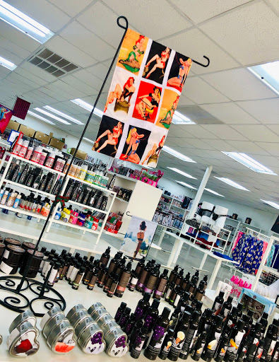 Boutique «Katz Stores - Highway 6», reviews and photos, 1710 S Texas 6, Houston, TX 77077, USA