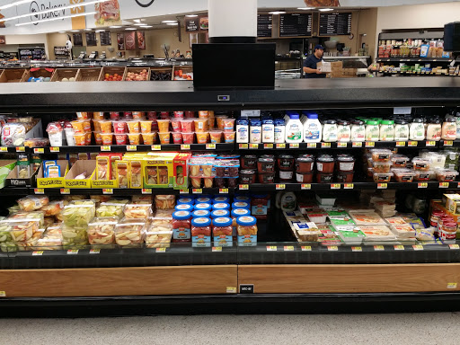 Department Store «Walmart Supercenter», reviews and photos, 1601 W State Hwy 114, Grapevine, TX 76051, USA