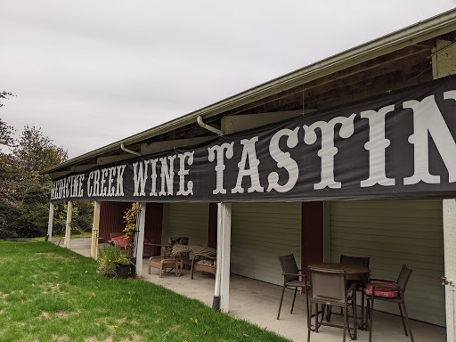 Winery «Medicine Creek Winery», reviews and photos, 947 Old Pacific Hwy SE, Olympia, WA 98513, USA