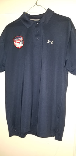 Dry Cleaner «Pilgrim Cleaners», reviews and photos, 6222 Stewart Rd, Galveston, TX 77551, USA