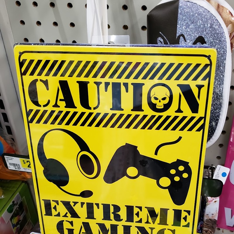 Dollar General