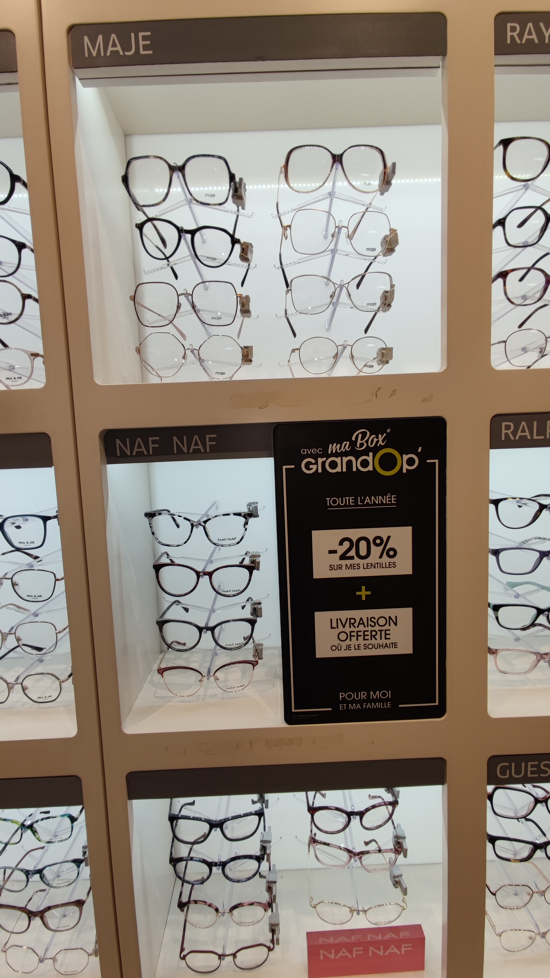 Photo n° 5 de l'avis de D. fait le 16/06/2022 à 13:28