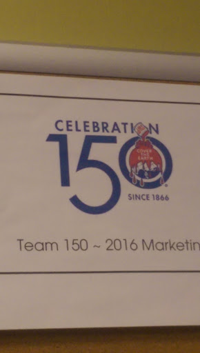 Paint Store «Sherwin-Williams Paint Store», reviews and photos, 377 Center Ave, Schuylkill Haven, PA 17972, USA