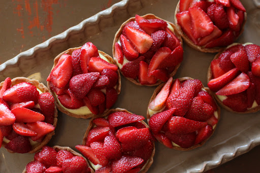 Cafe «Rustica», reviews and photos, 3220 W Lake St, Minneapolis, MN 55416, USA