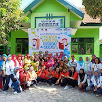 Review UPT Satuan Pendidikan SDN Blitar