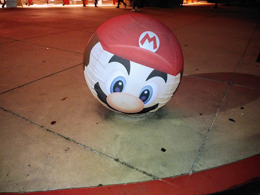 Department Store «Target», reviews and photos, 2191 N Tustin St, Orange, CA 92865, USA