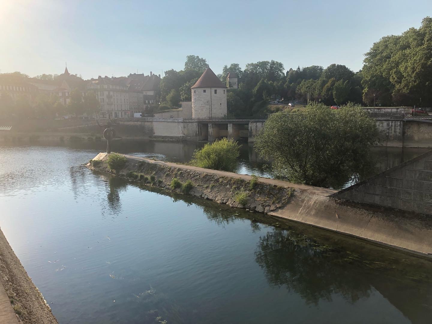 Photo n° 2 de l'avis de Ana.A fait le 21/07/2022 à 17:00