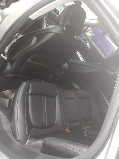 Used Car Dealer «US Auto Sales», reviews and photos, 202 Buford Dr NE, Lawrenceville, GA 30046, USA