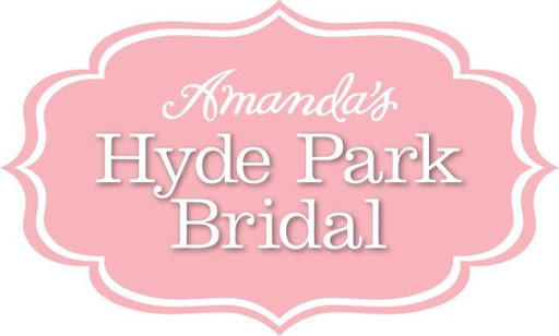 Bridal Shop «Hyde Park Bridal», reviews and photos, 3319 Erie Ave, Cincinnati, OH 45208, USA