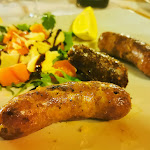 Photo n°2 de l'avis de Luca.o fait le 25/08/2019 à 11:04 sur le  New Evo à Loreto Aprutino