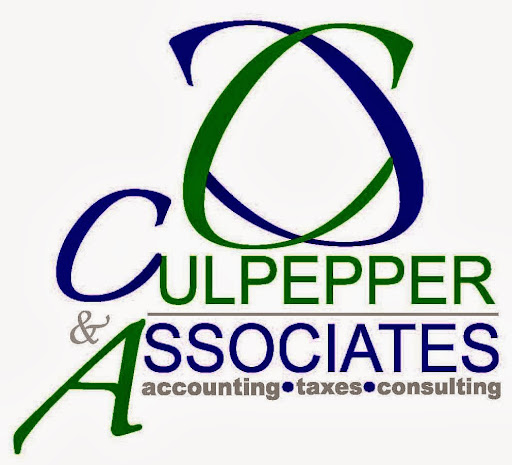 Culpepper & Associates