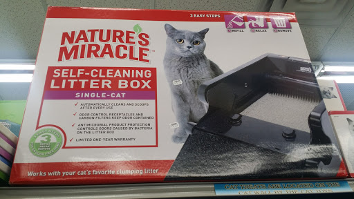 Pet Store «Petland Discounts - Kew Gardens», reviews and photos, 85-17 126th St, Kew Gardens, NY 11415, USA