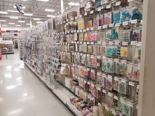 Craft Store «Michaels», reviews and photos, 1551 N Victory Pl, Burbank, CA 91502, USA