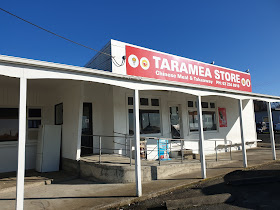 Taramea Takeaway & Dairy Limited